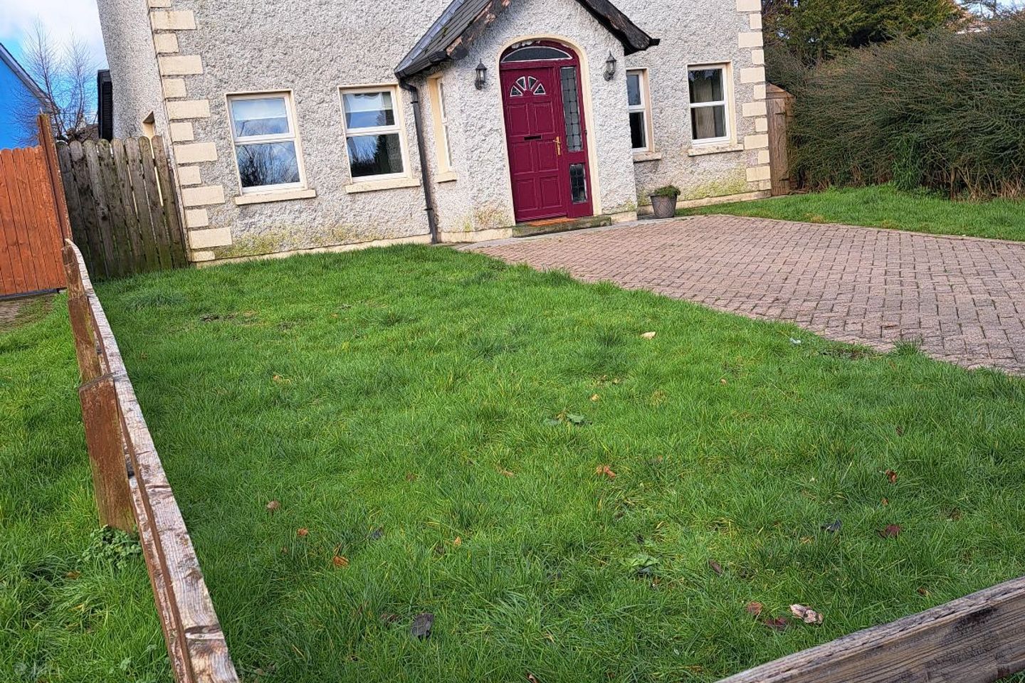  Clonmore, Mullingar, Co. Westmeath, Mullingar, Co. Westmeath