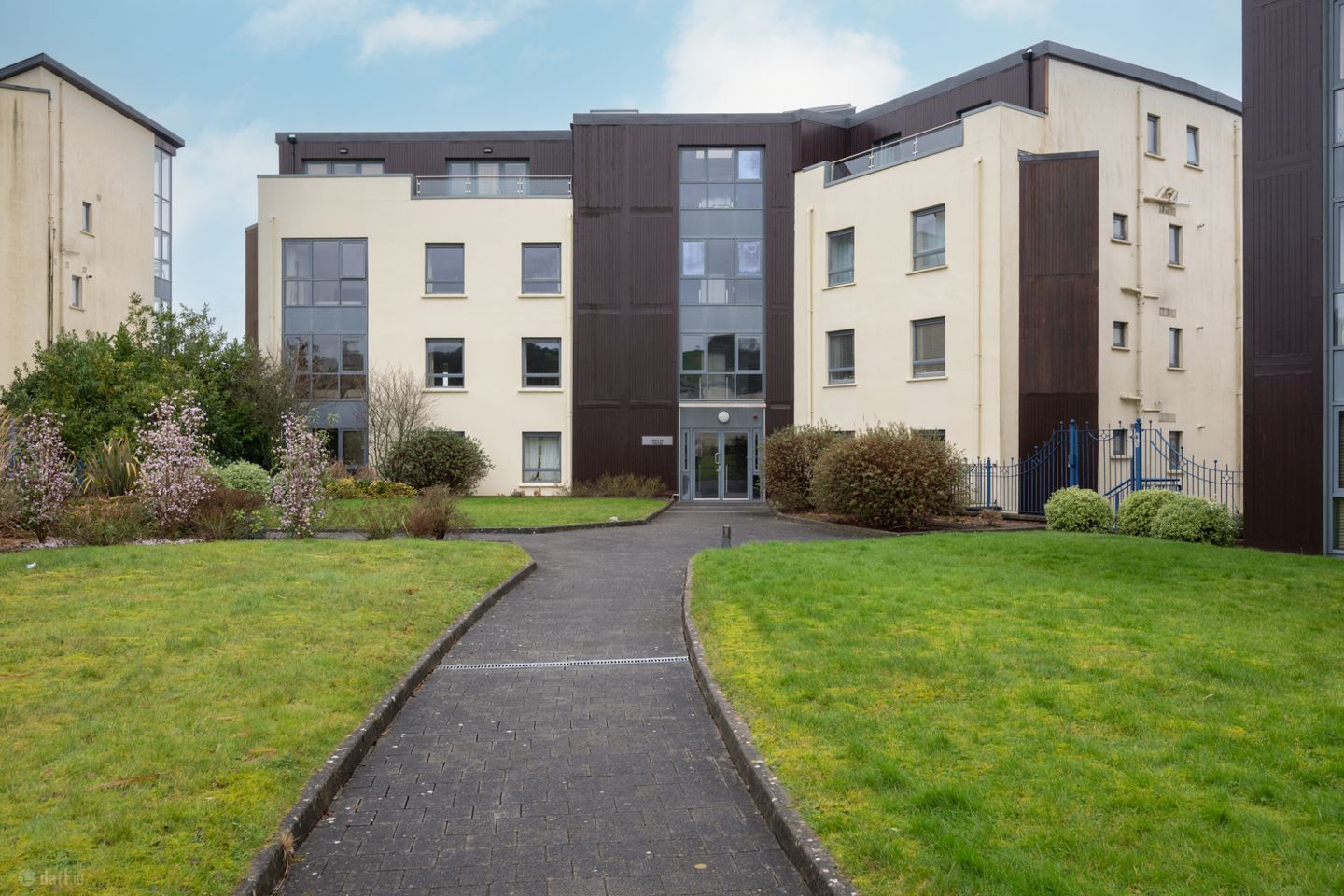 116 The Helm, Harty's Quay, Rochestown, Cork, Rochestown, Co. Cork, T12CF60