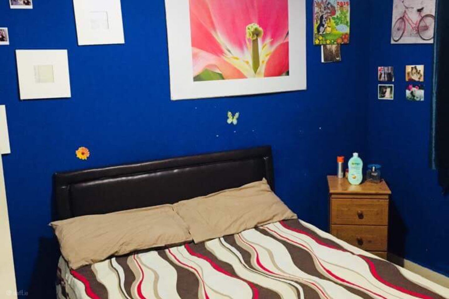 mornington grove dublin 5, Artane, Dublin 5