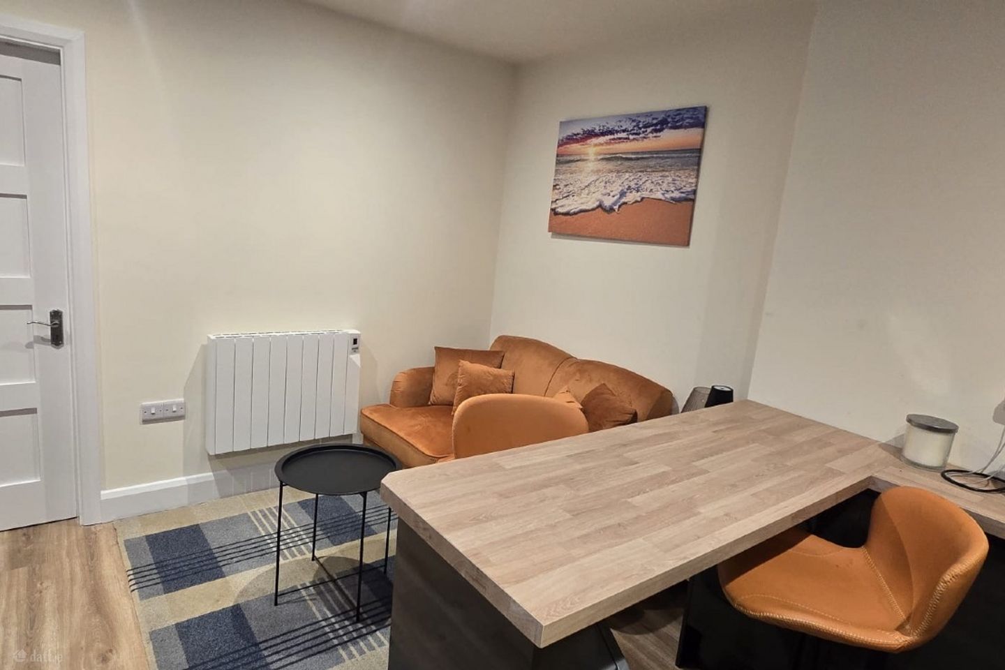 Rathcormac,Fermoy,Co. Cork, Rathcormac, Co. Cork