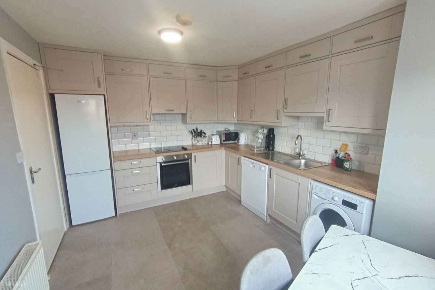 Dooradoyle Centre, Saint Nessan'S Road, Dooradoyle, Co. Limerick