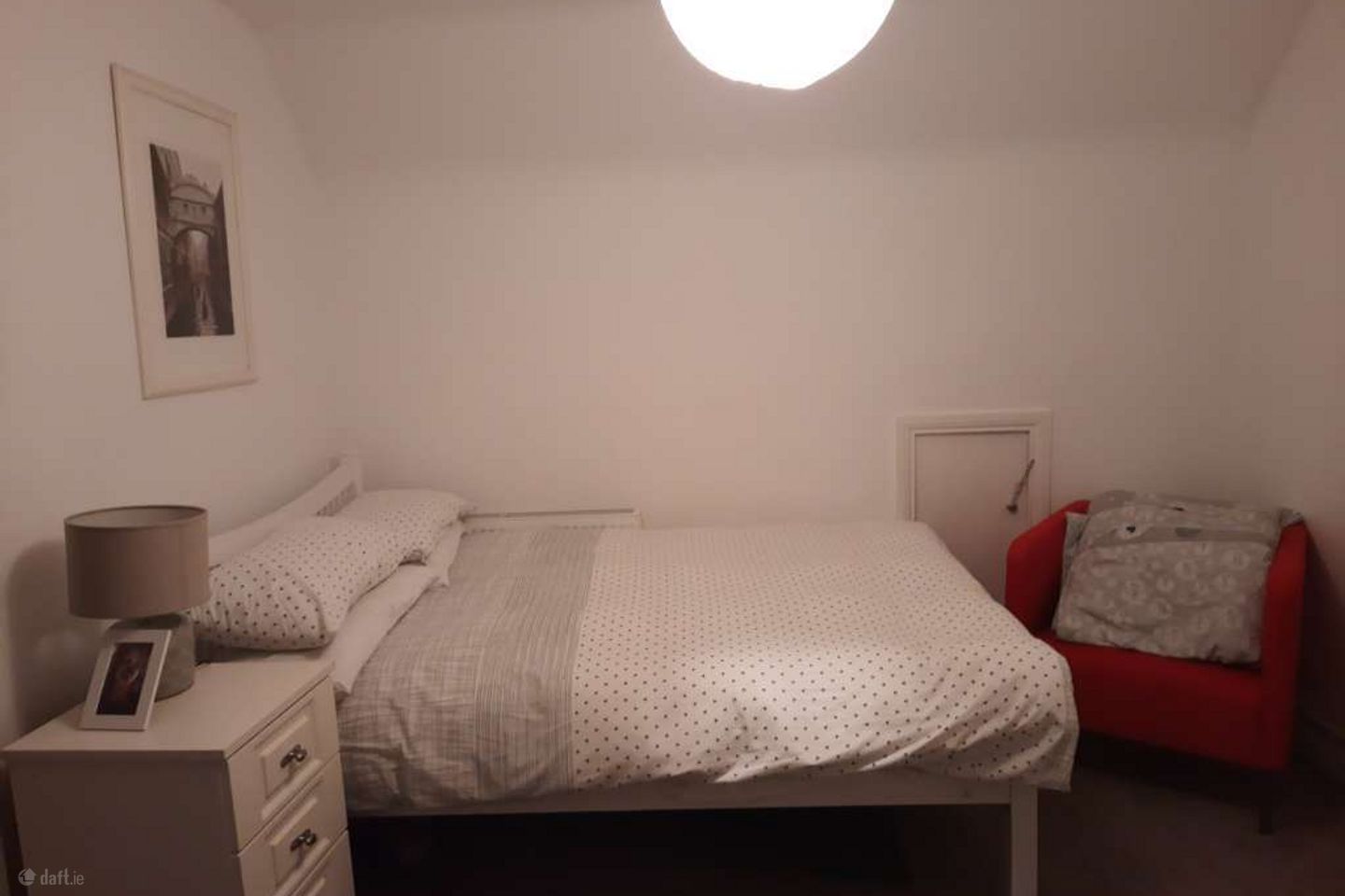 Ballinatray Lower, Courtown, Co. Wexford