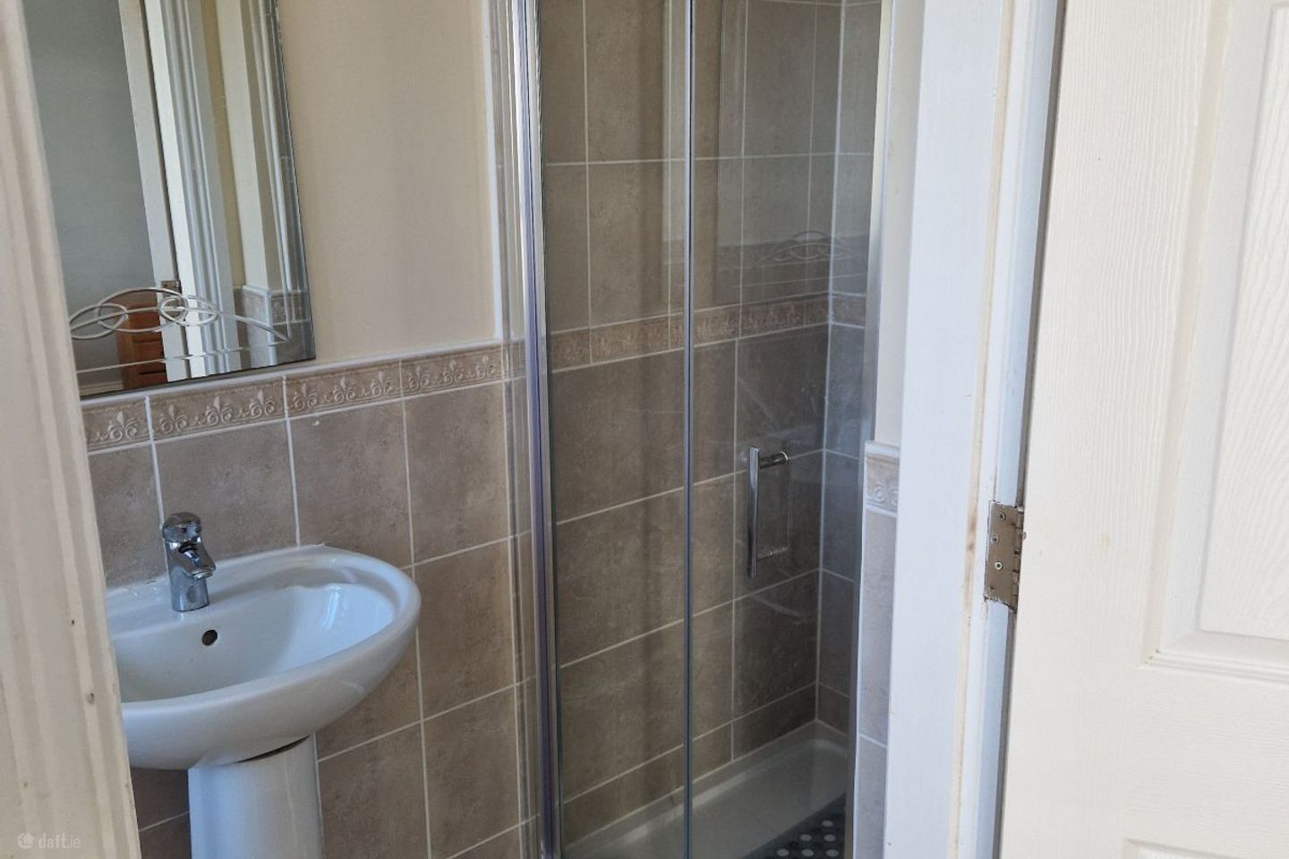  Ballybrit  Galway, Ballybane, Co. Galway