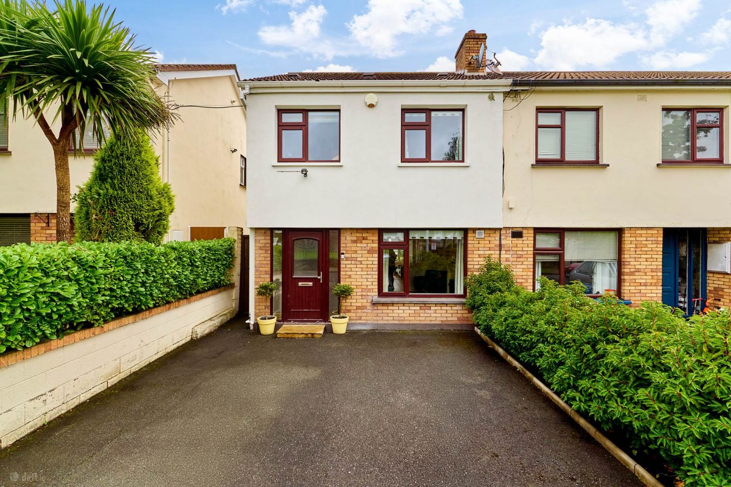 36 Castleknock Vale, Dublin, D15NY51