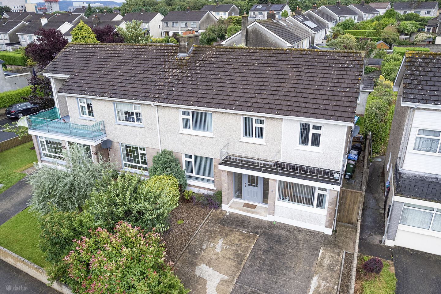 33 Owenmore Drive, Raheen, Raheen, Co. Limerick, V94T2YA