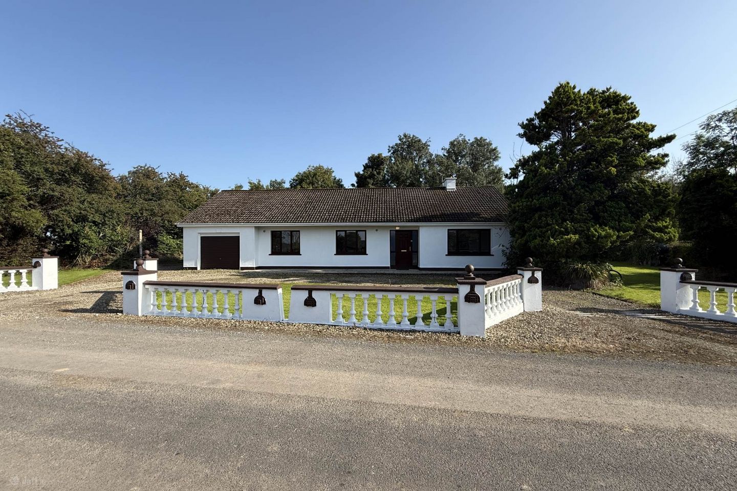 Adamswood, Croagh, Limerick, Co. Limerick, V94XAX6