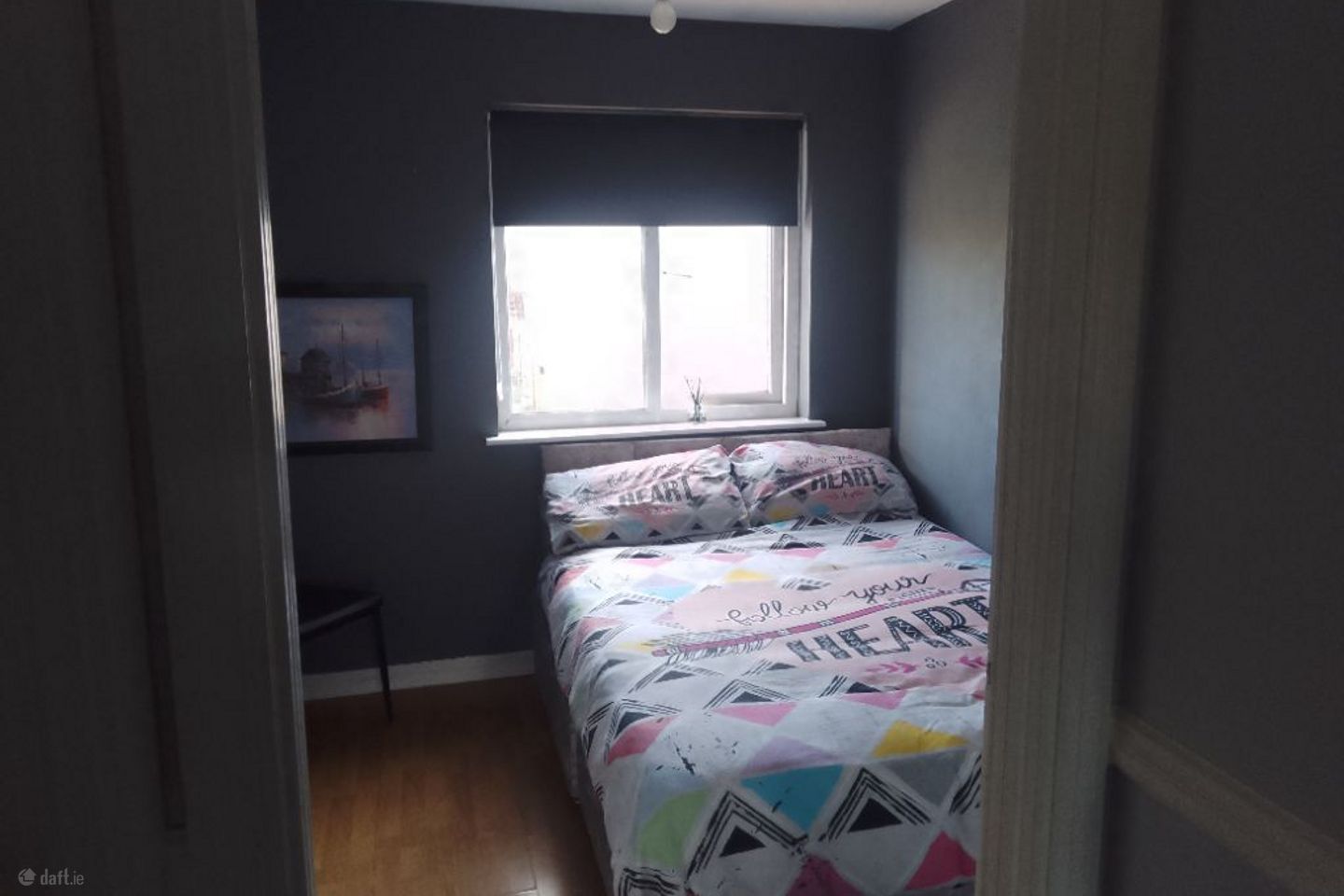 Donore Road, Drogheda, Co. Louth