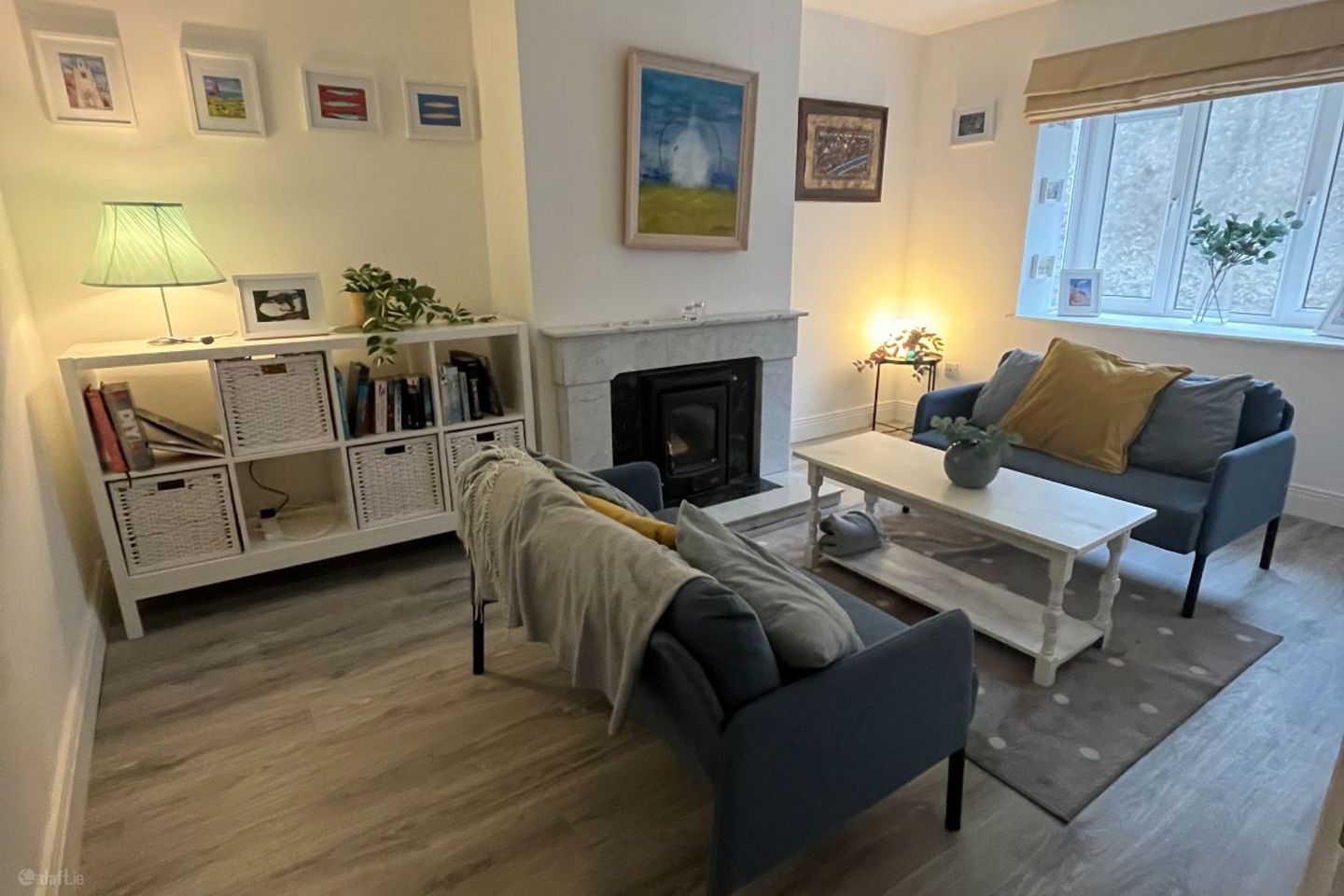 Watercourse Mews, Watercourse Road, Cork, Blackpool, Co. Cork