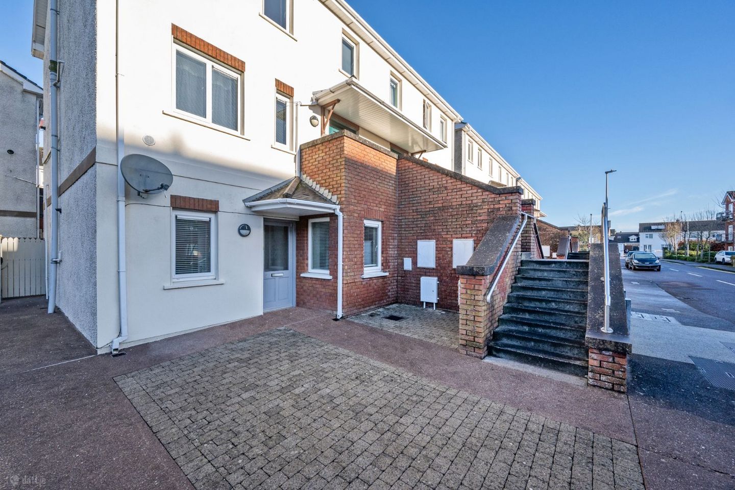 12 Granary Court, The Maltings, Ballincollig, Co. Cork, P31XY32