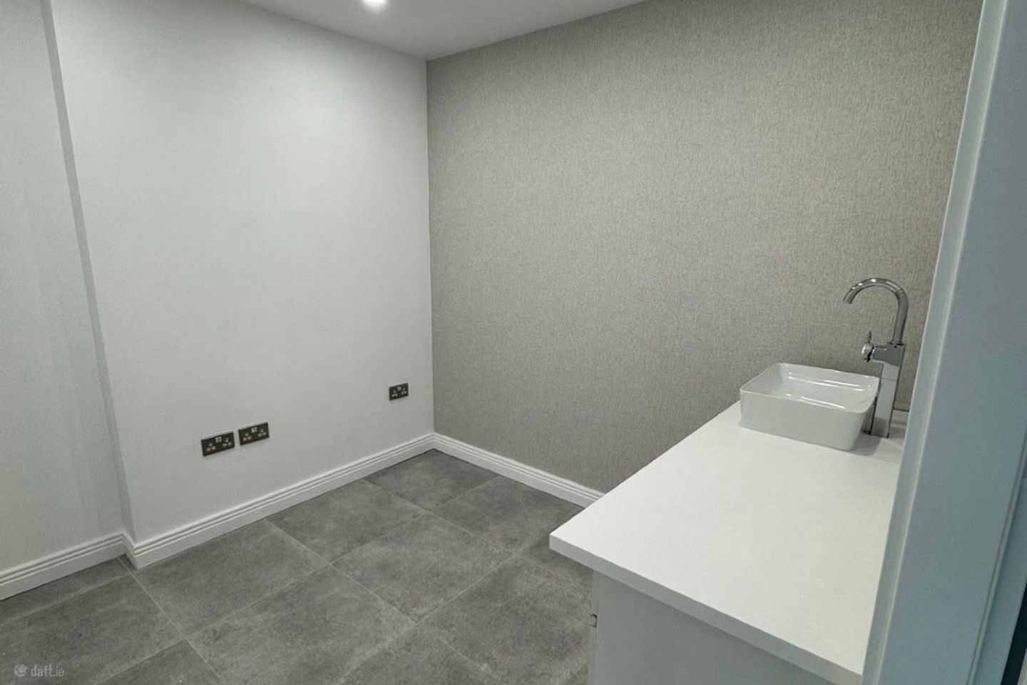 4 The Waterways, Sallins, Naas, Sallins, Co. Kildare