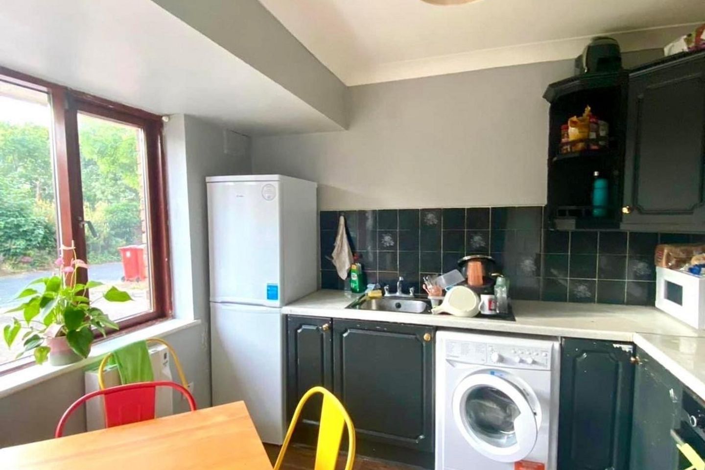 Rathgar Road, Dublin 6, Rathgar, Dublin 6