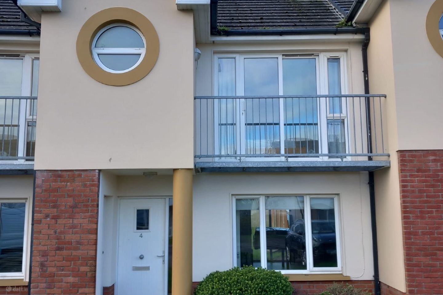 4 Hollow Way, Oakview Village, Tralee, Tralee, Co. Kerry