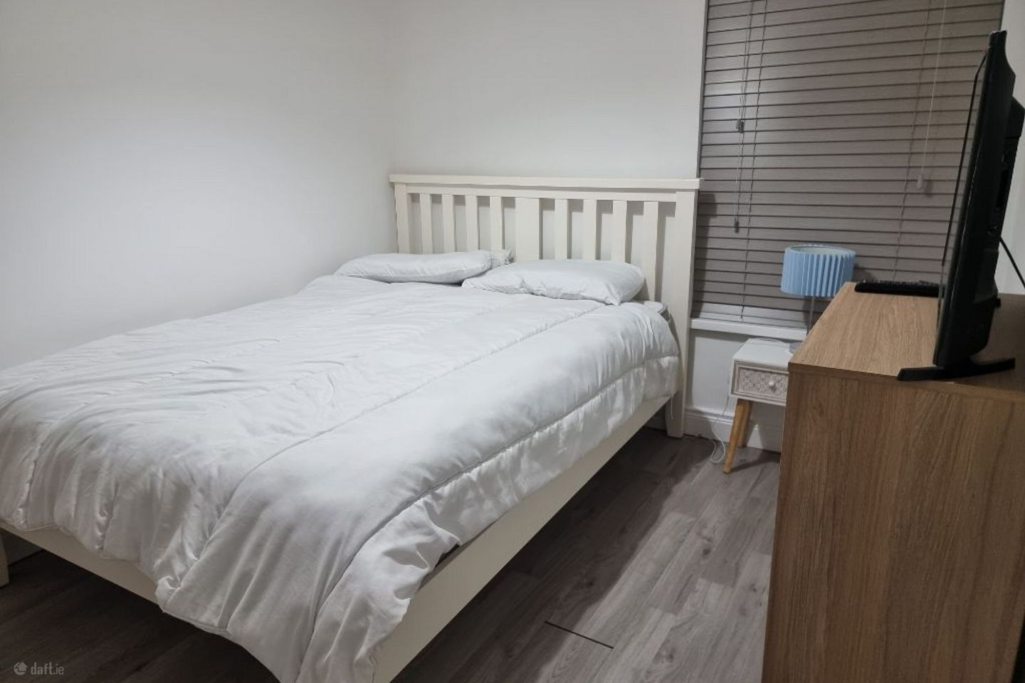 Laurel Brook Gardens, Dundalk, Co. Louth