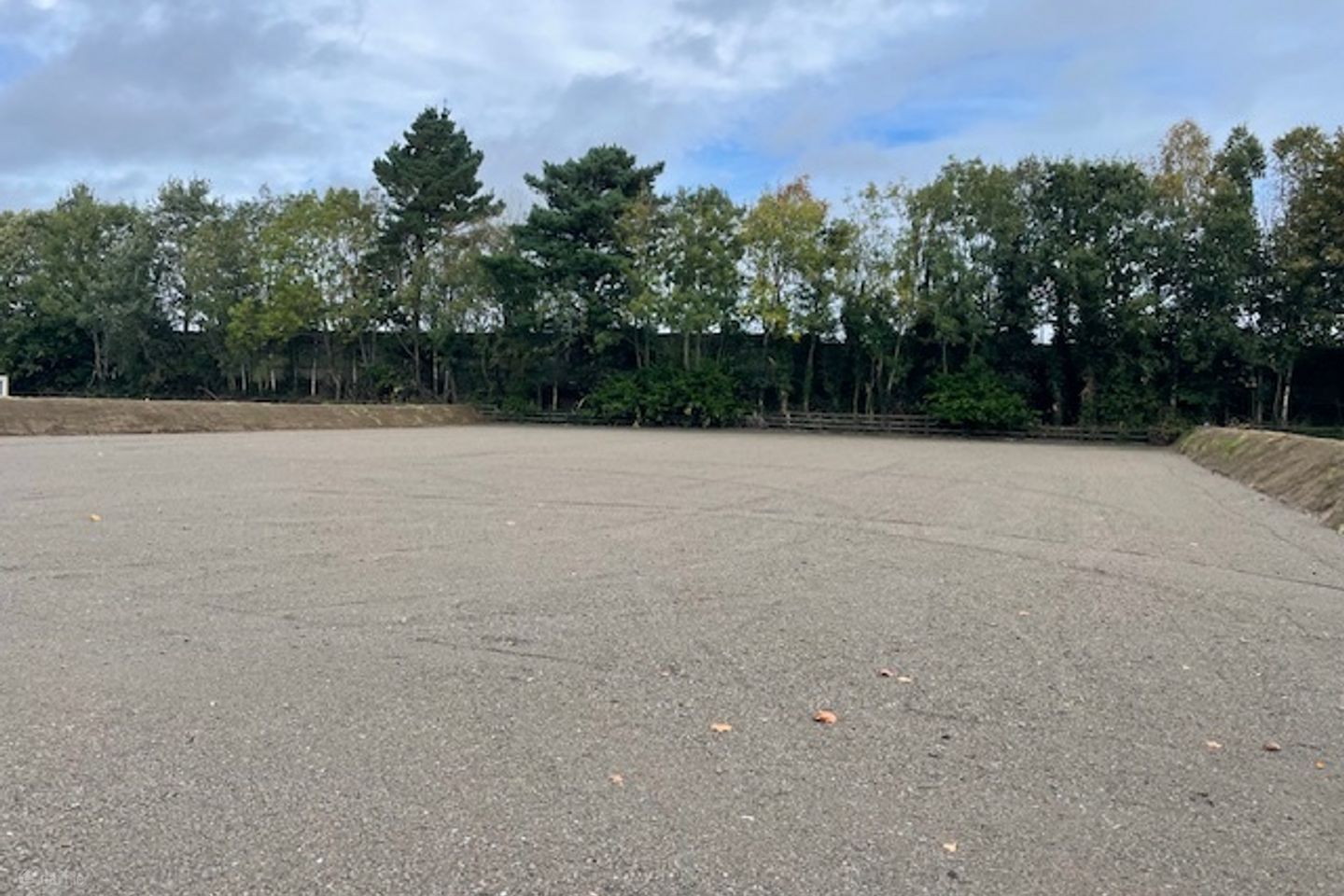 Clonee Dublin 15, Clonee, Co. Meath