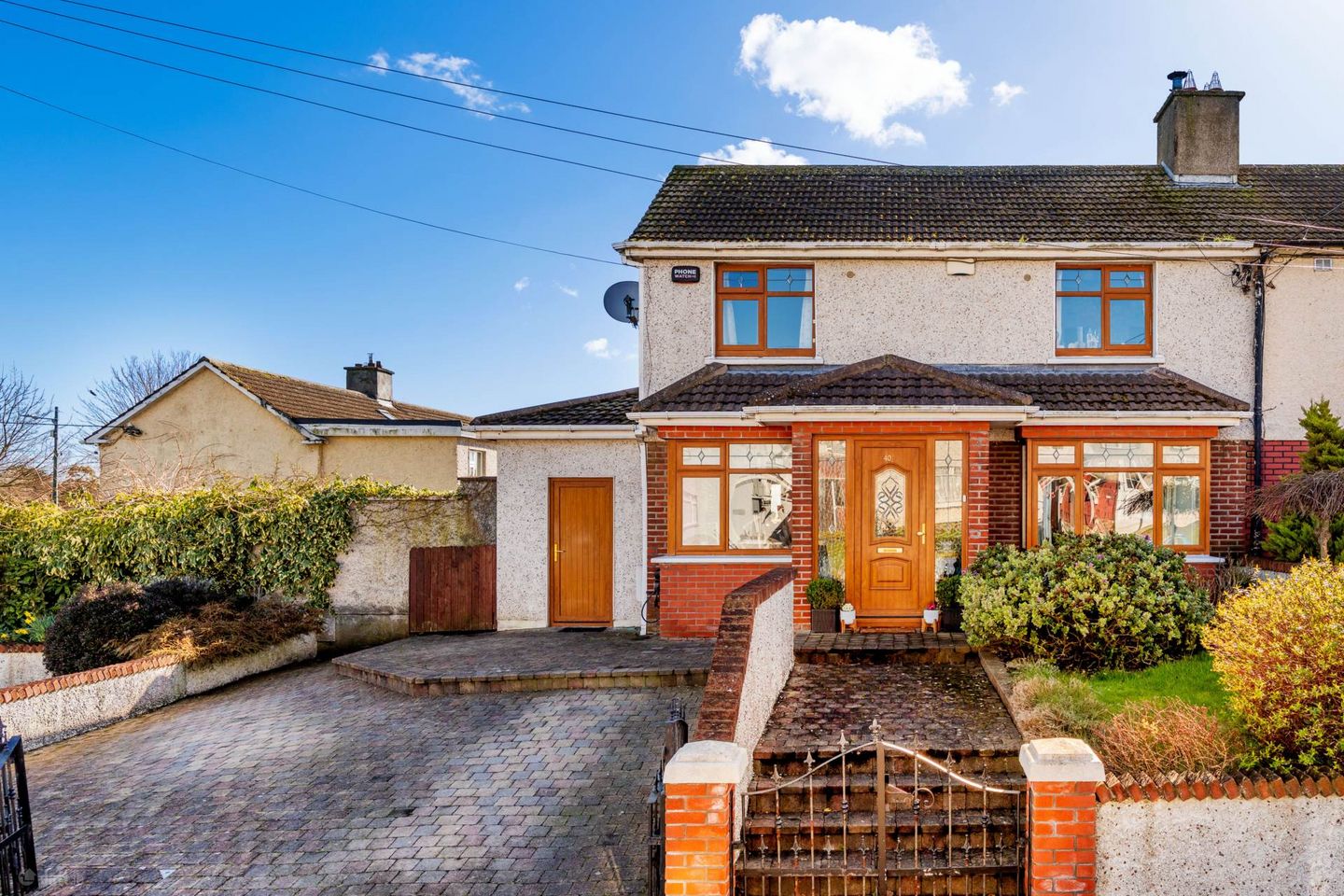 40 McAuley Avenue, Artane, Dublin 5, Co. Dublin, D05PF89