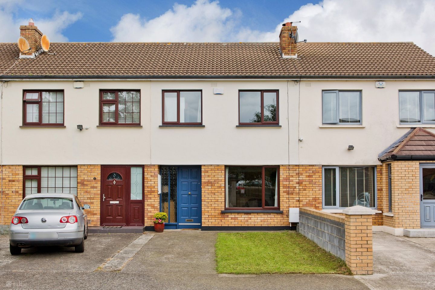 28 Castleknock Vale, Castleknock, Dublin 15, D15VH67