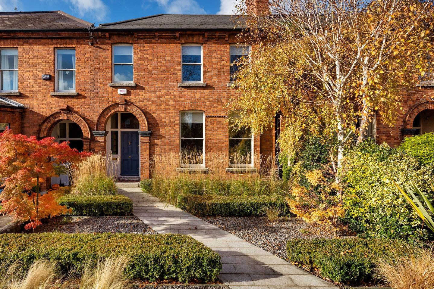 6 St Lawrence Road, Clontarf, Dublin 3, D03Y097