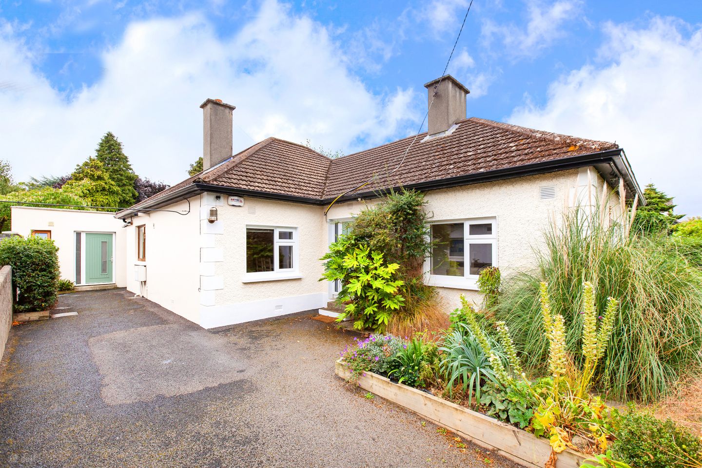 3 Wilson Road, Mount Merrion, Co. Dublin, A94D7W1