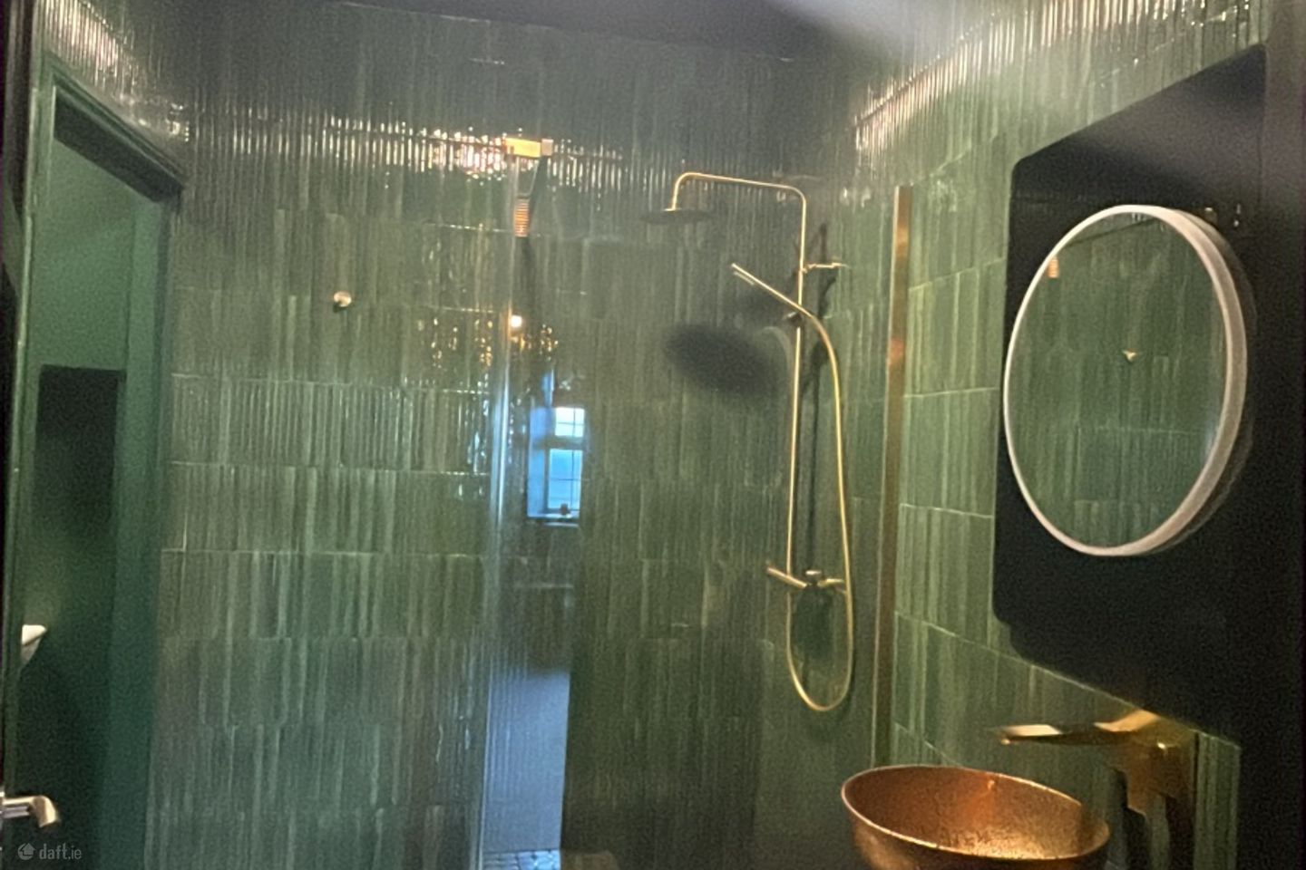 River Street, Clara, Co. Offaly, Clara, Co. Offaly