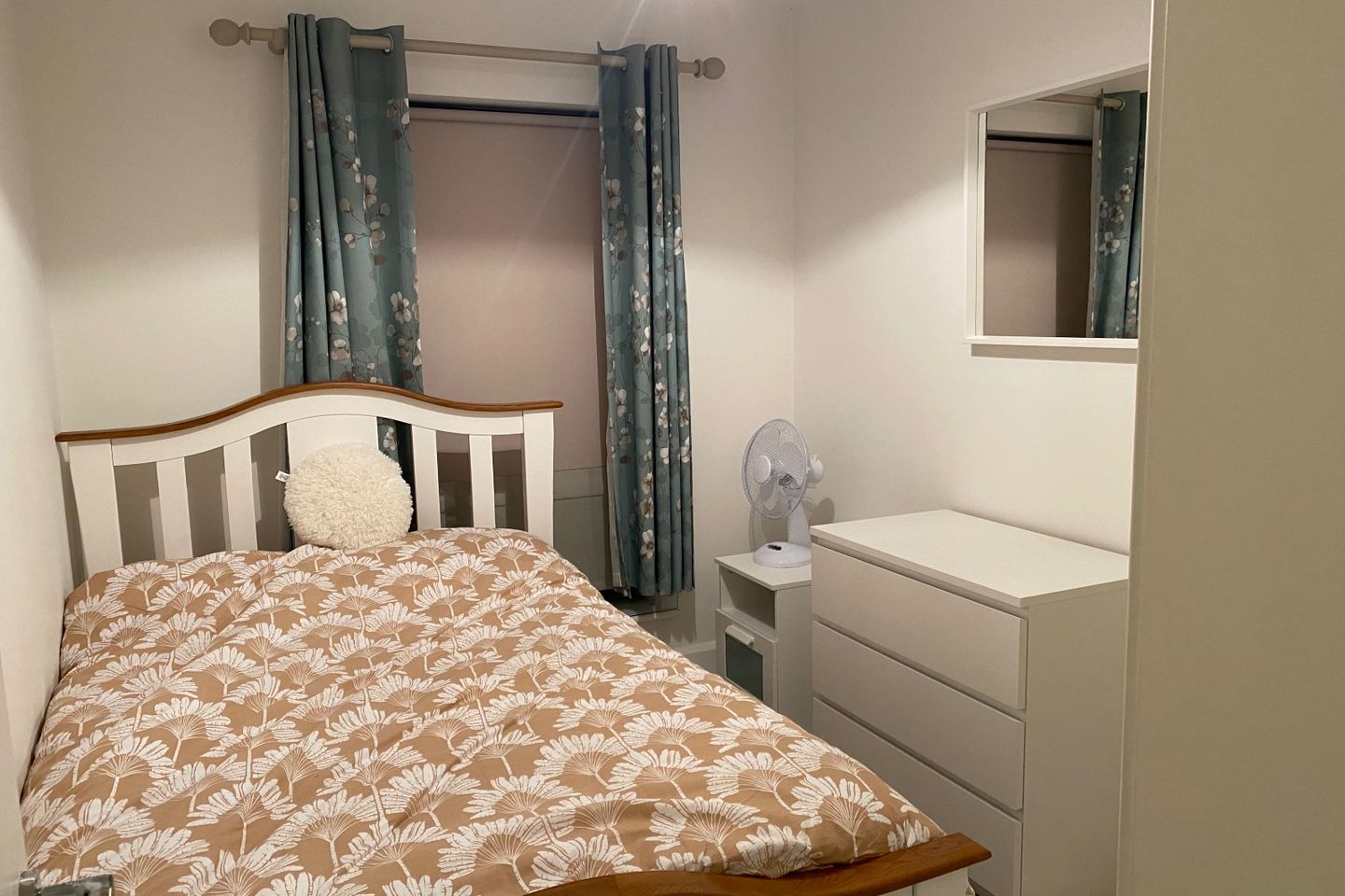 Ceathru An Tobair, Maree Road, Oranmore, Galway, Oranmore, Co. Galway