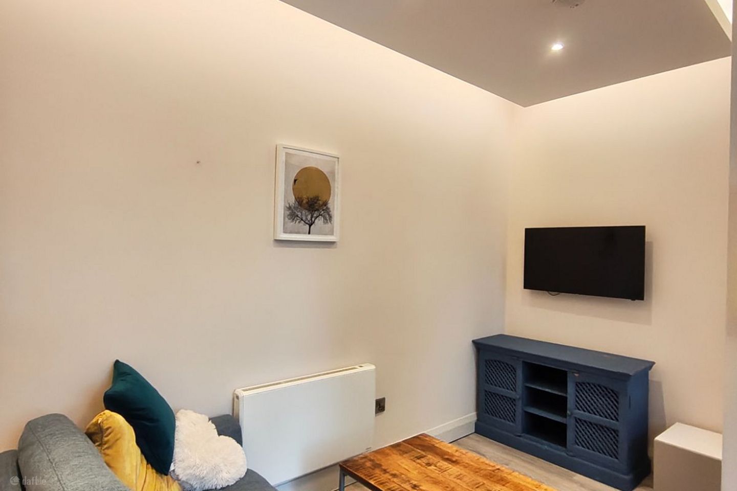 Serpentine Avenue, Dublin 4, Ballsbridge, Dublin 4