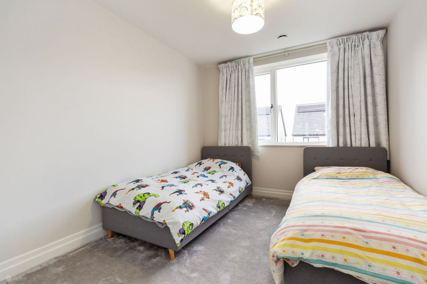 4 Knockrabo Avenue, Mount Anville Road, Mount Merrion, Co. Dublin, D14X9R7