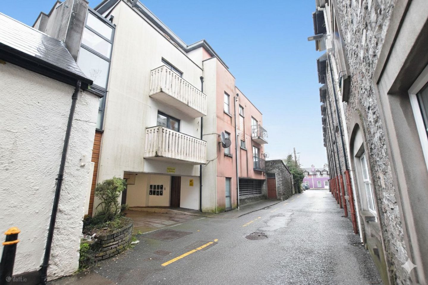 2 Drury'S Mews, Drurys Avenue, Midleton, Co. Cork