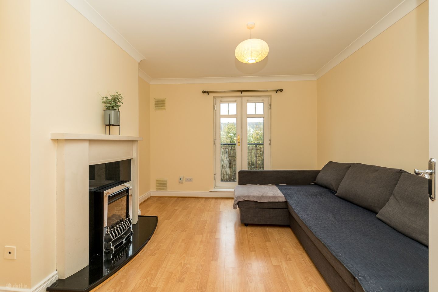 162 Holywell Rise, Swords, Co. Dublin, K67VA47