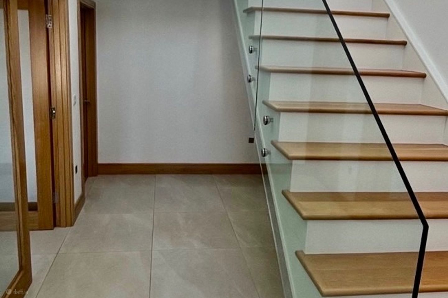 Sea Glimpse, The Hill, Crosshaven, Co. Cork