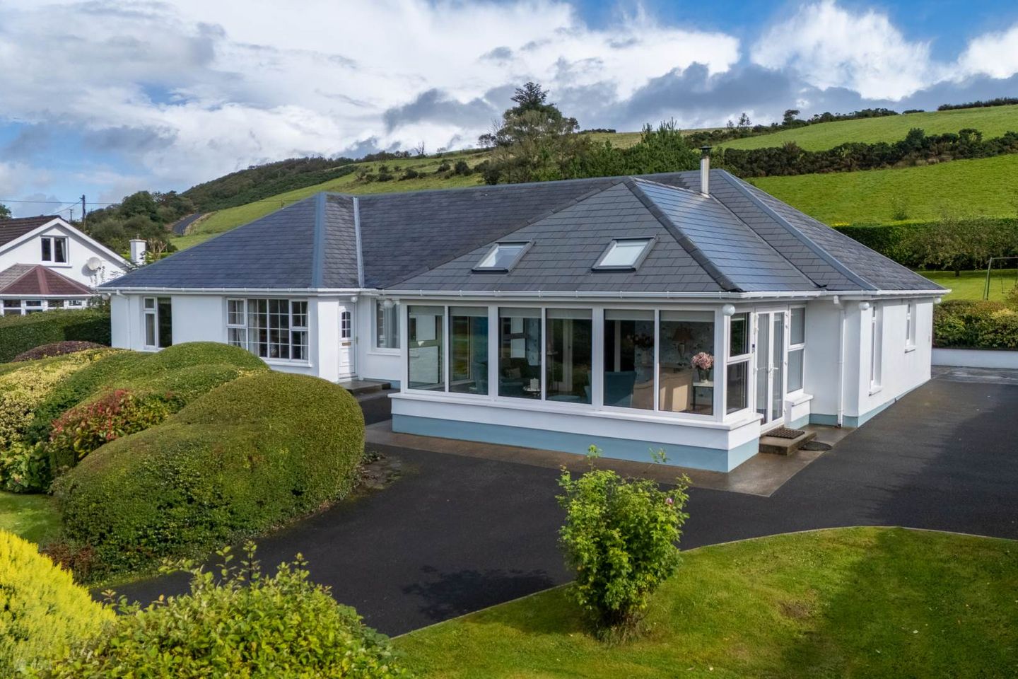 Glenkeen, Milford, Co. Donegal, F92C8K8