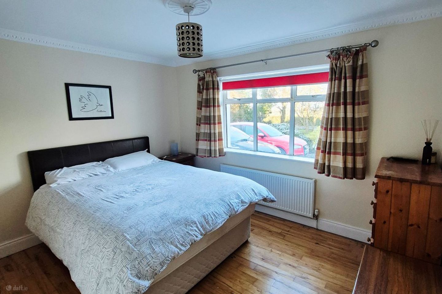 Bellewstown, Julianstown, Co. Meath