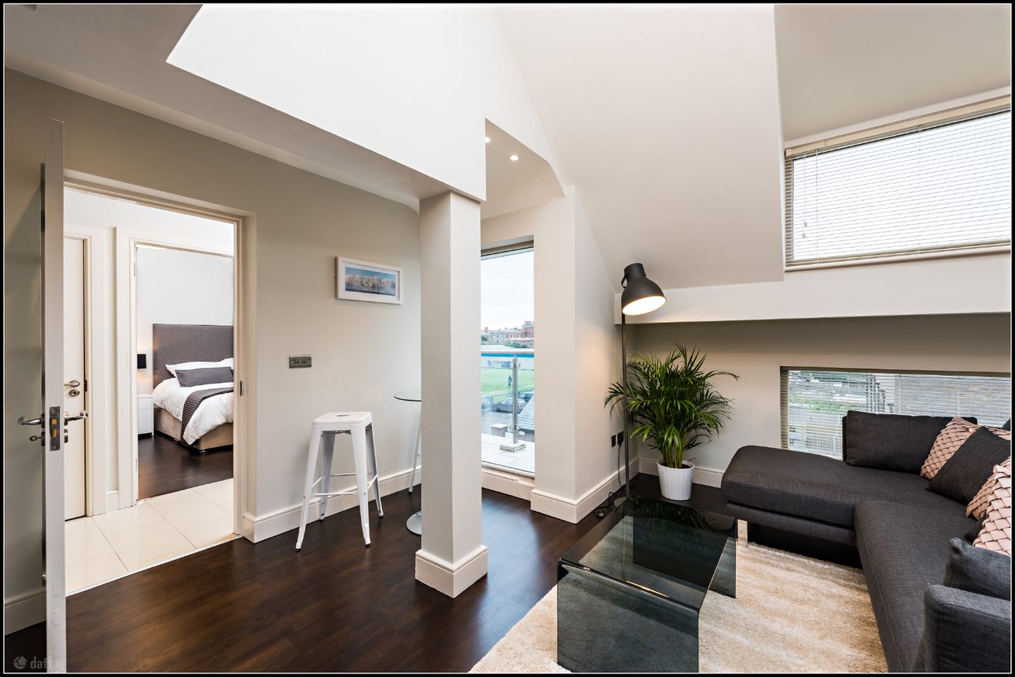 Richmond Road, Fairview, Dublin 3