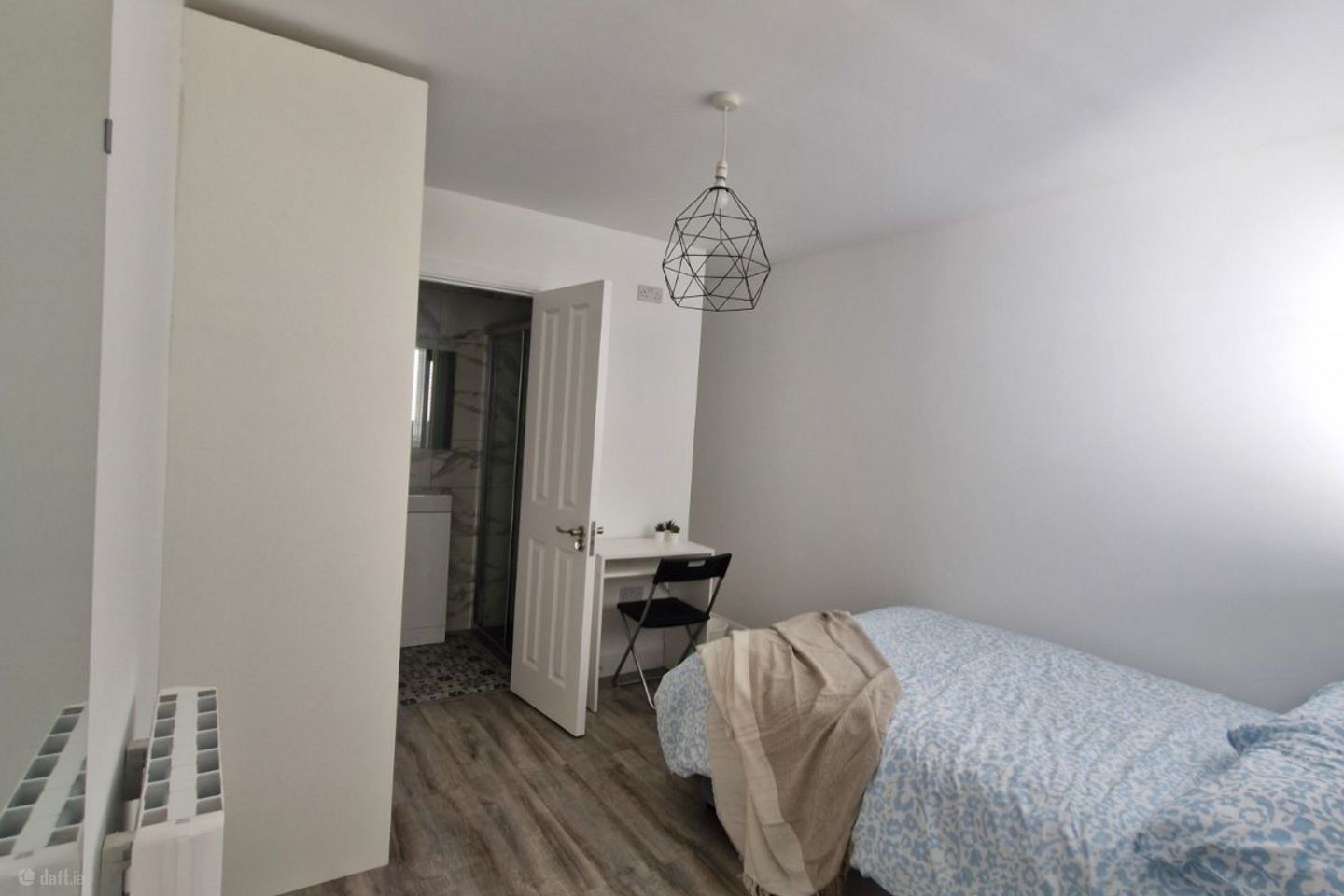 145 Cromwellsfort Road, Walkinstown, Dublin 12