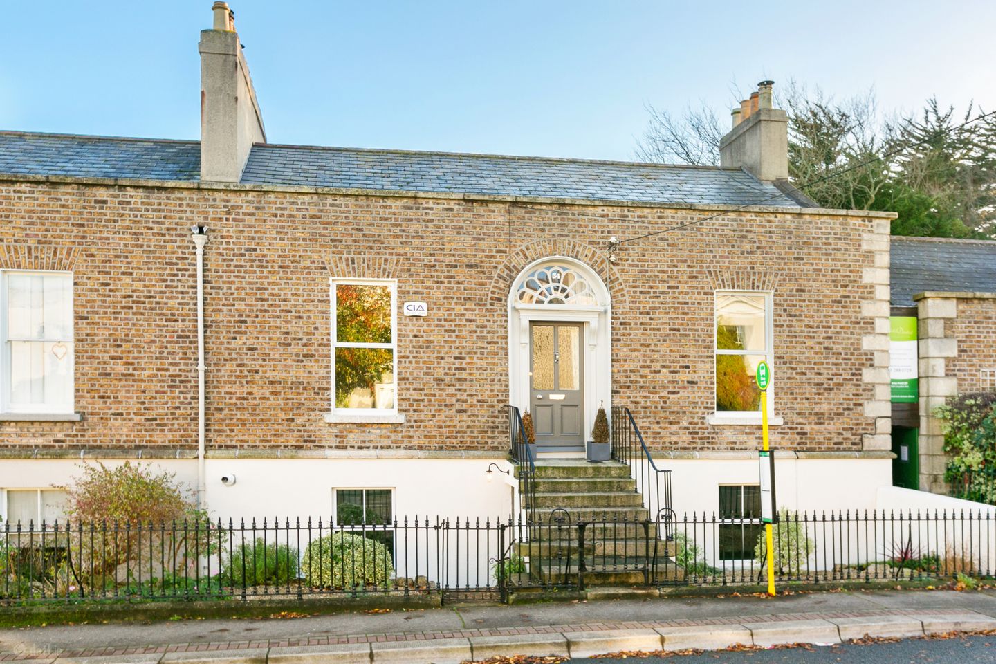 54 Carysfort Avenue, Blackrock, Co. Dublin, A94W1H1