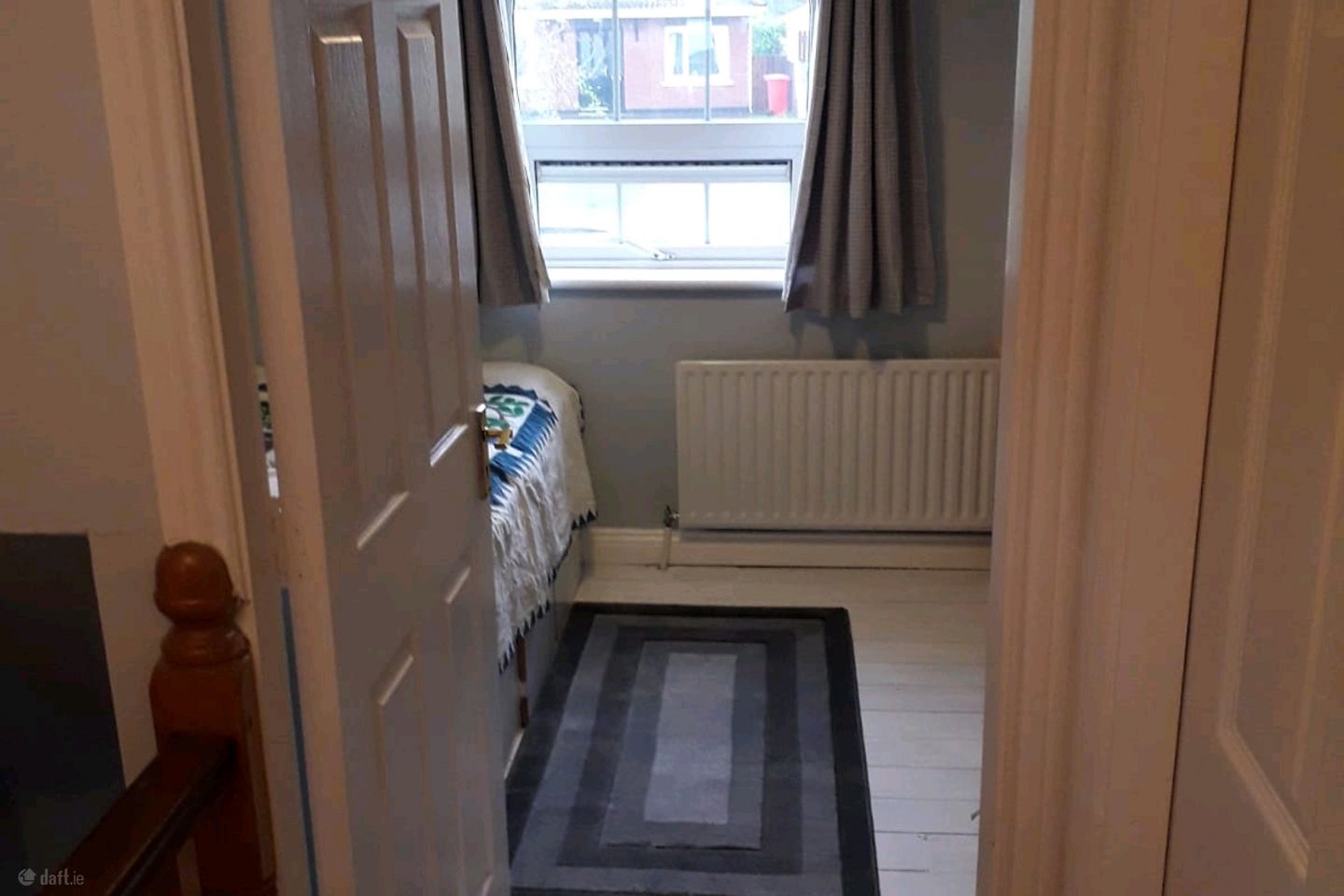 27 Oakfield View. Riverstown, Riverstown, Co. Cork