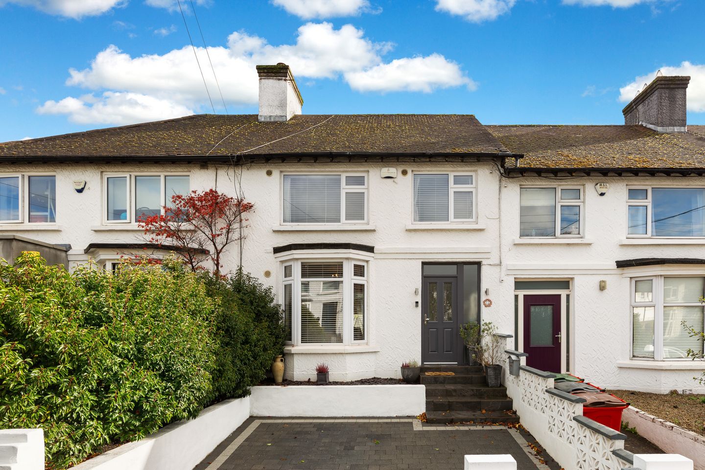 12 Glenbeigh Road, Cabra, Dublin 7, D07W2F2