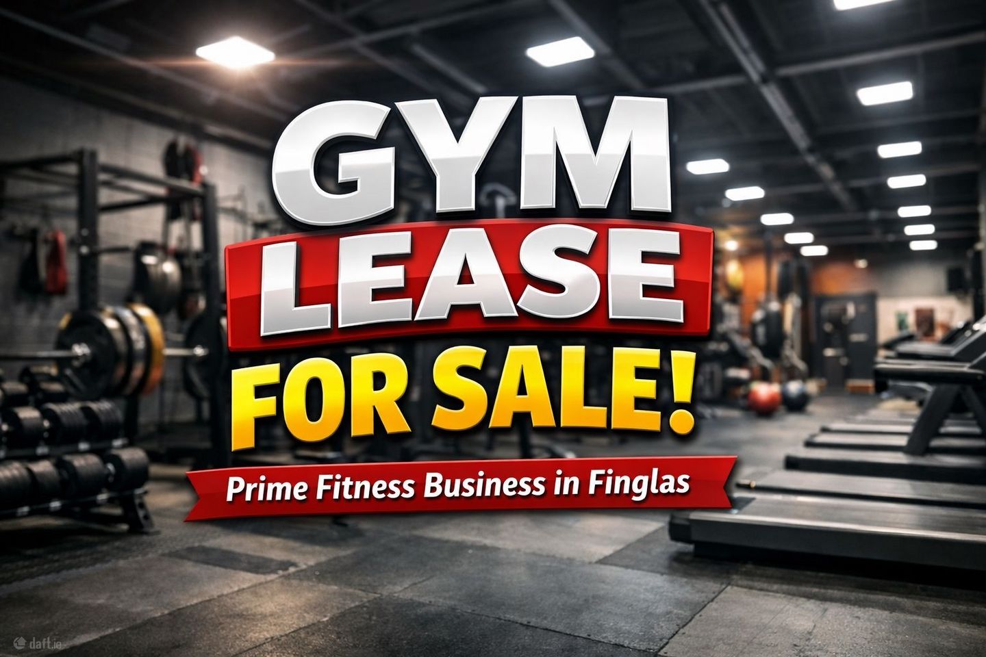 Dublin 11, Finglas, Dublin 11, D11XW6H