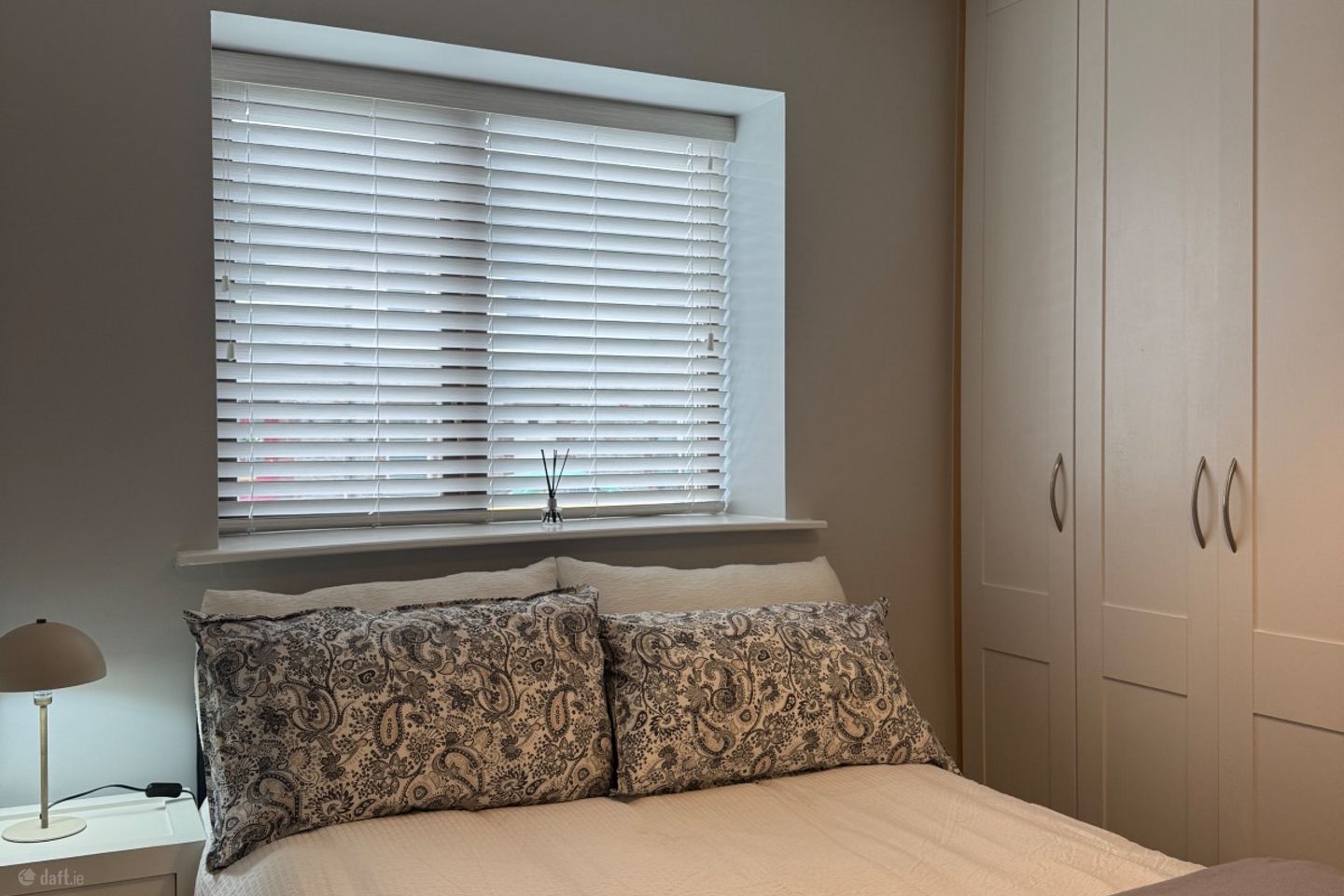 Athgarvan, Newbridge, Co. Kildare, Athgarvan, Co. Kildare