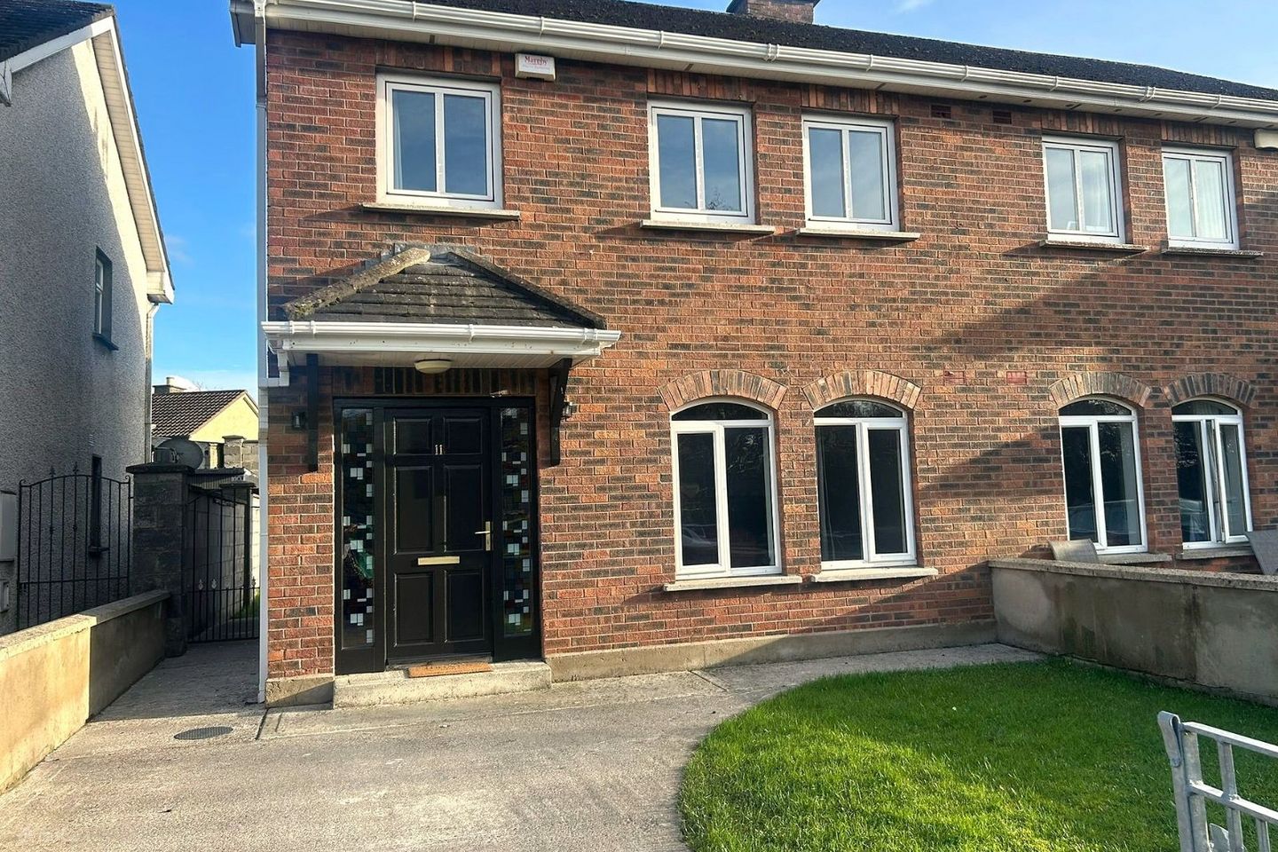 11 King Of Kings, Slane, Co. Meath