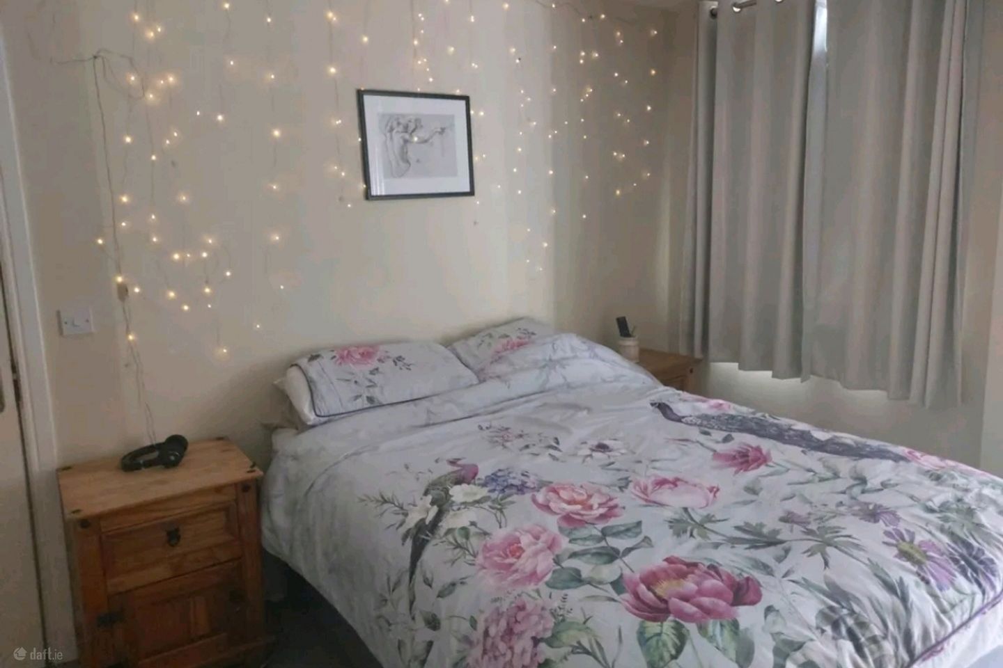 Main Street, Clongriffin, Dublin 13