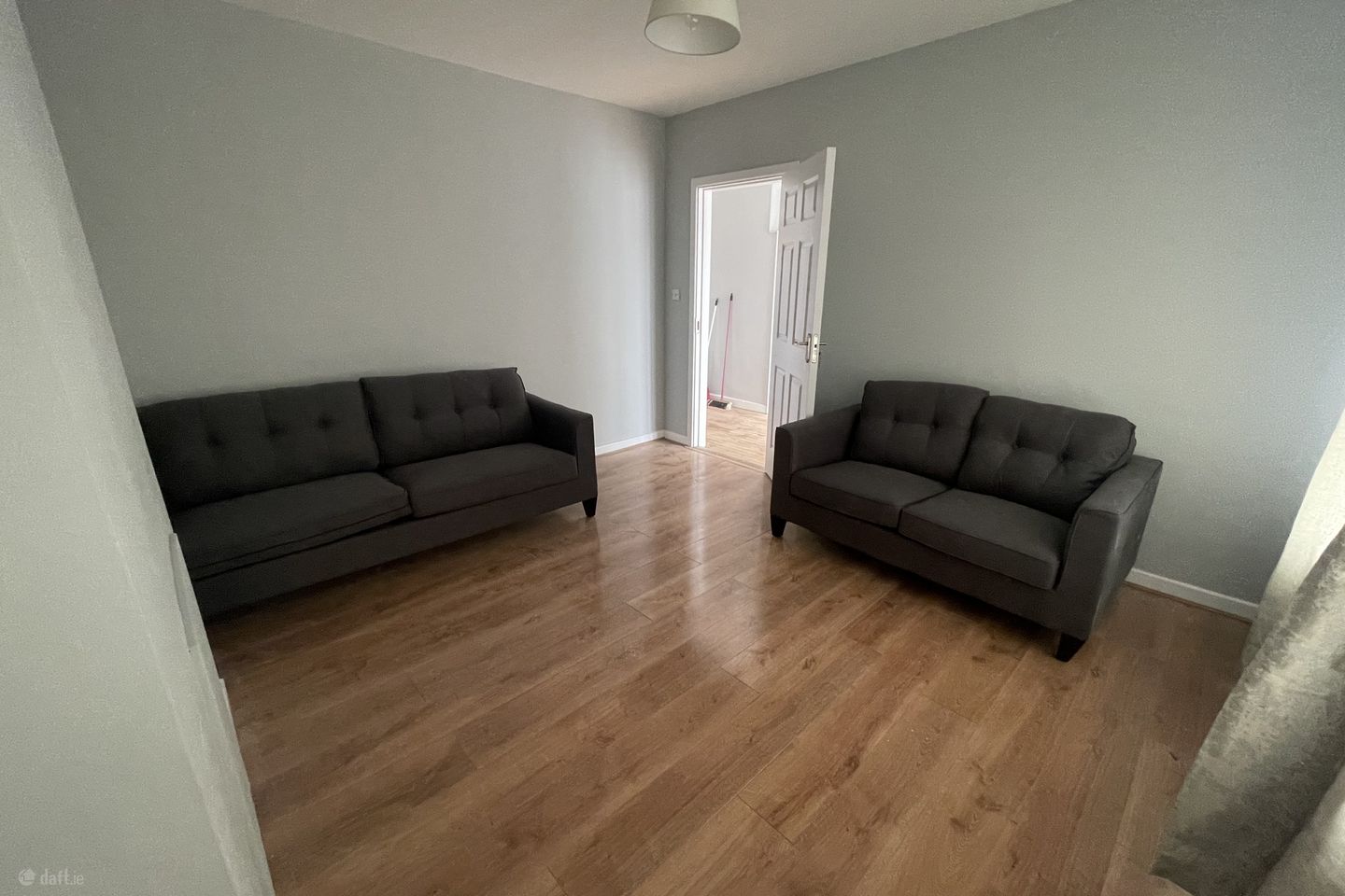 38 Glendale Drive, Glasheen Road, Glasheen, Co. Cork