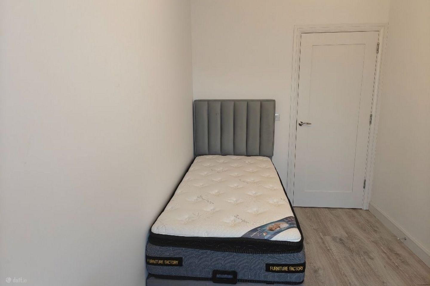 50 The Boulevard, Grey Abbey View, Kildare, Nurney, Co. Kildare