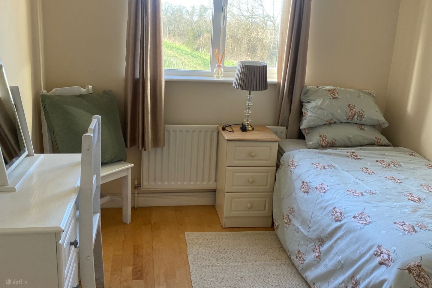 3 Mornington Crescent , Mornington, Co. Meath