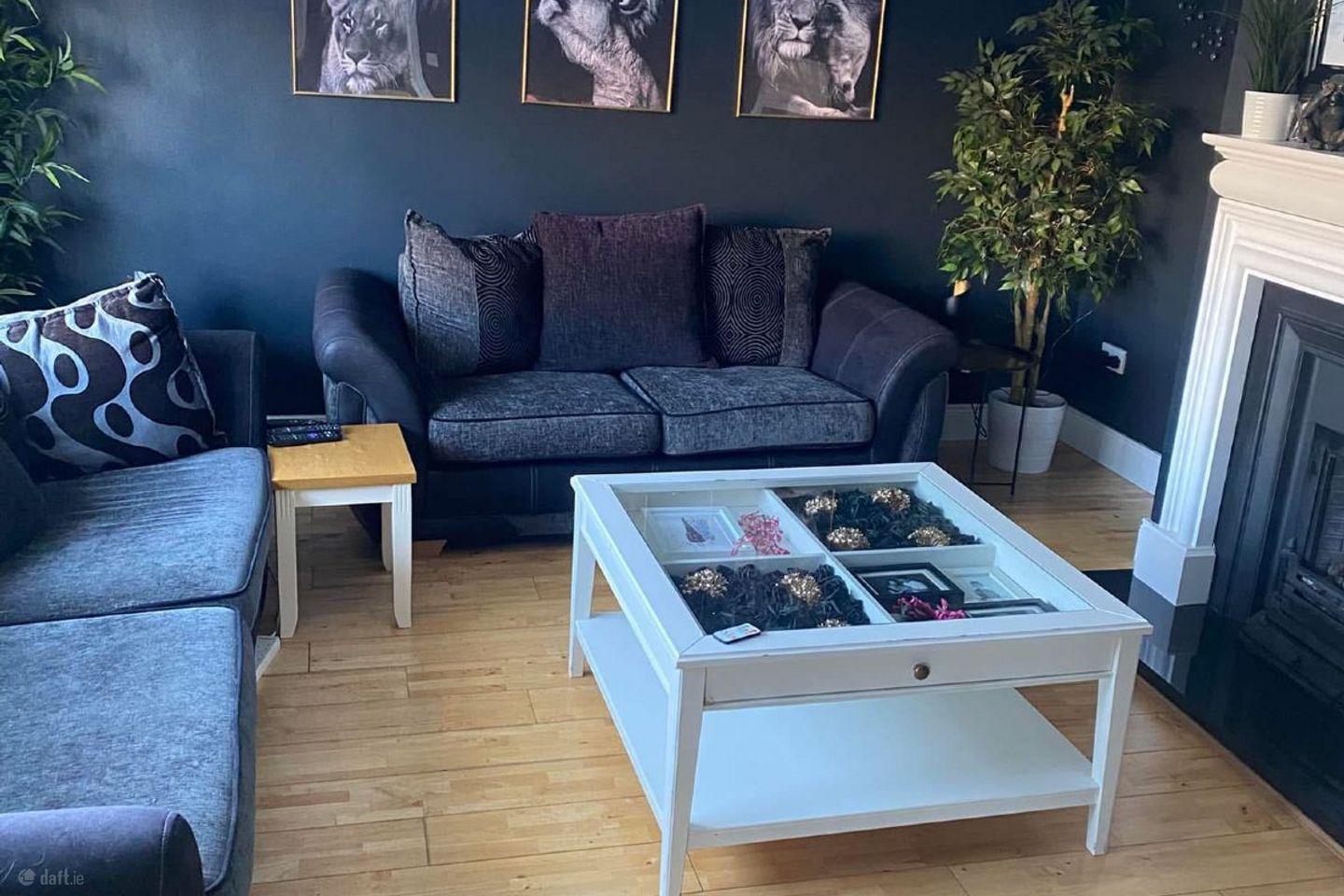 161 Heather Hill Avenue, Graiguecullen, Carlow, Co, Graiguecullen, Co. Laois