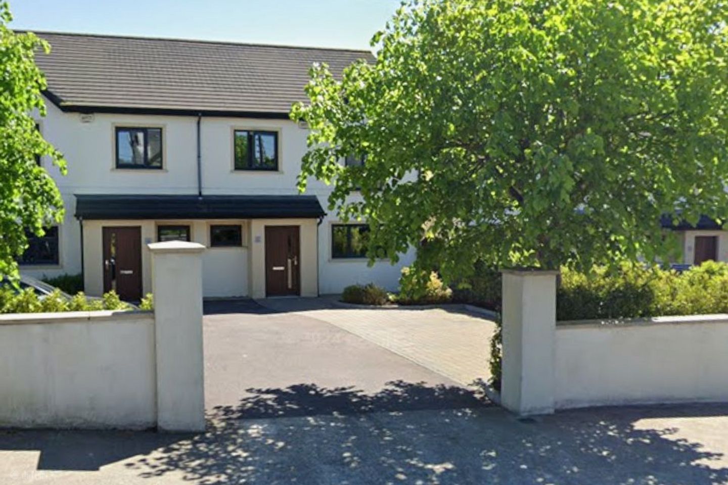 2 Limewood Court, Curraheen Road, Bishopstown, Co. Cork, T12A4EW