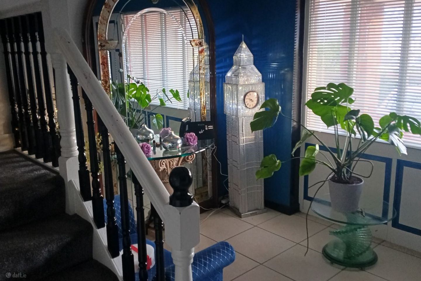 1 Marlton Park, Wicklow, Wicklow Town, Co. Wicklow