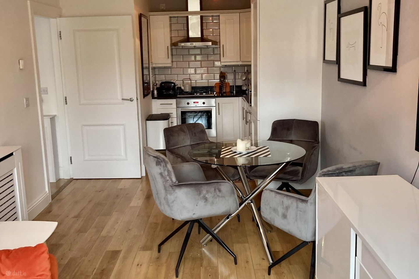 104 Galtrim Grange, Malahide, Co. Dublin