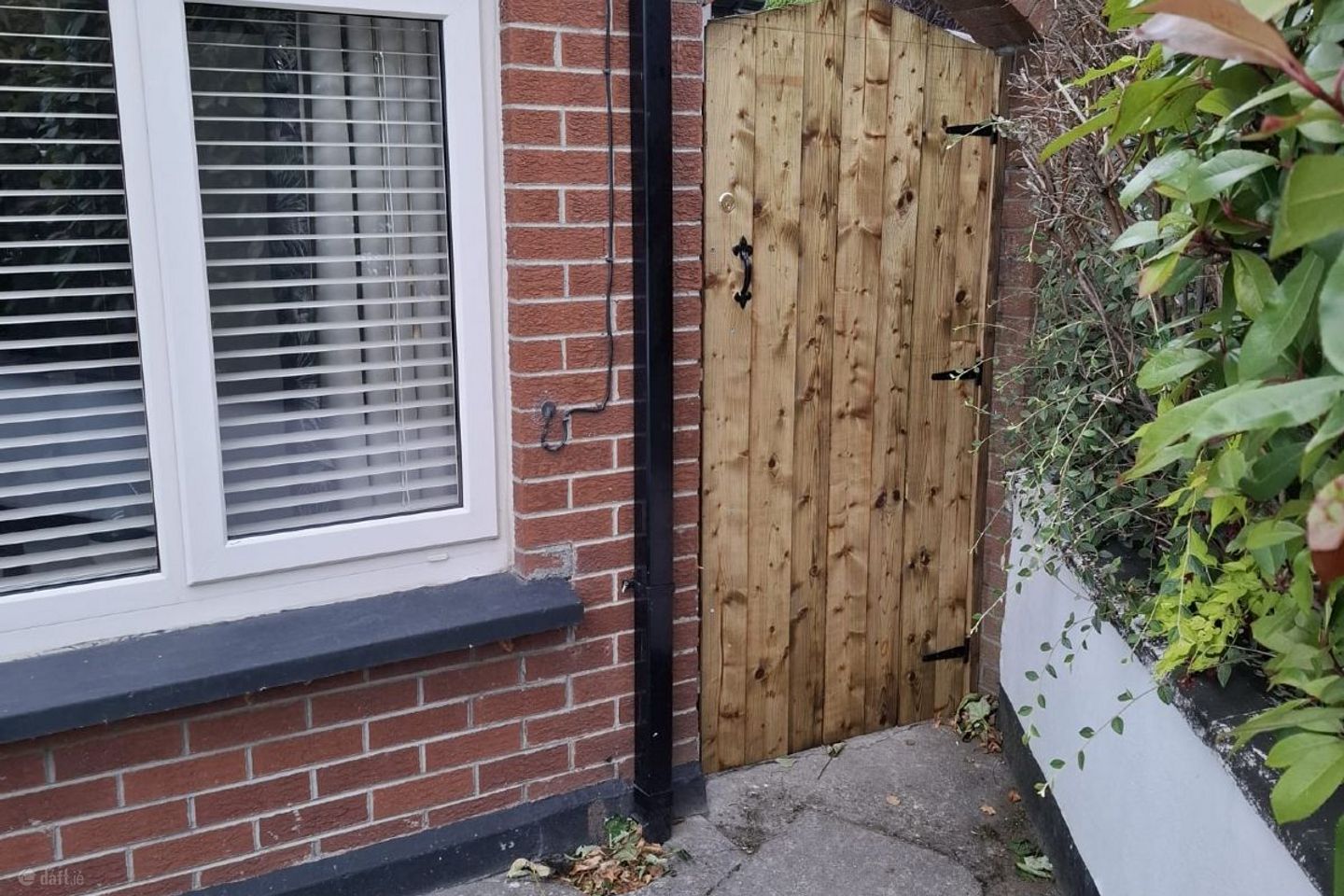 24 Sycamore Avenue, Dublin 24, Kilnamanagh, Dublin 24