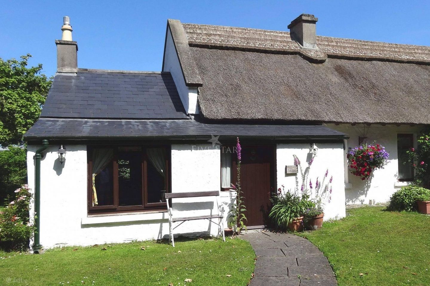 property 6, Bettystown, Co. Meath