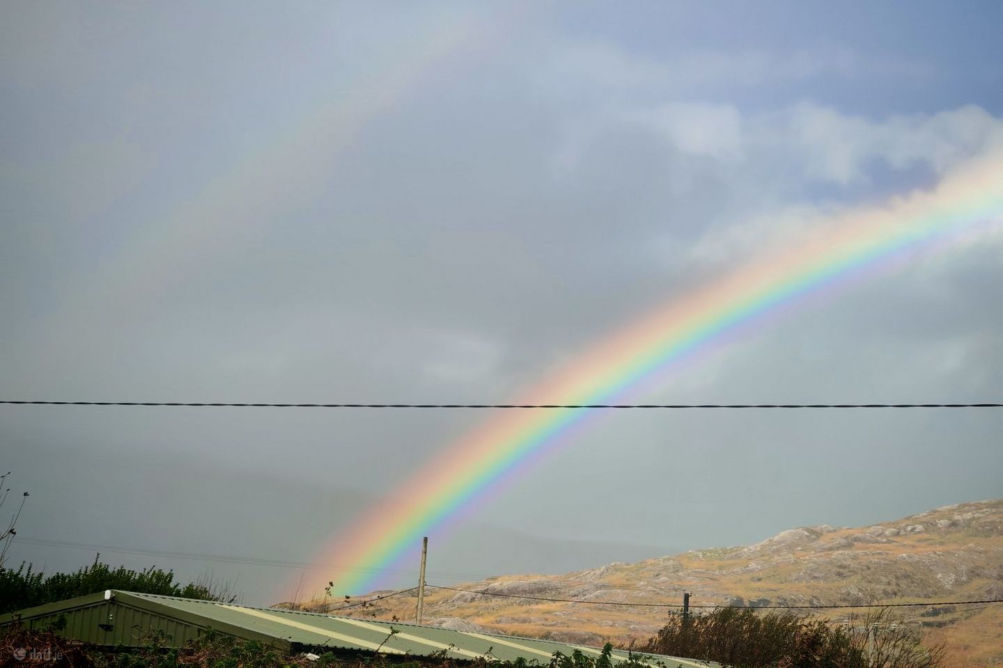 Ardrass Lodge, Ardrass Lower, Celbridge, Naas, Celbridge, Co. Kildare